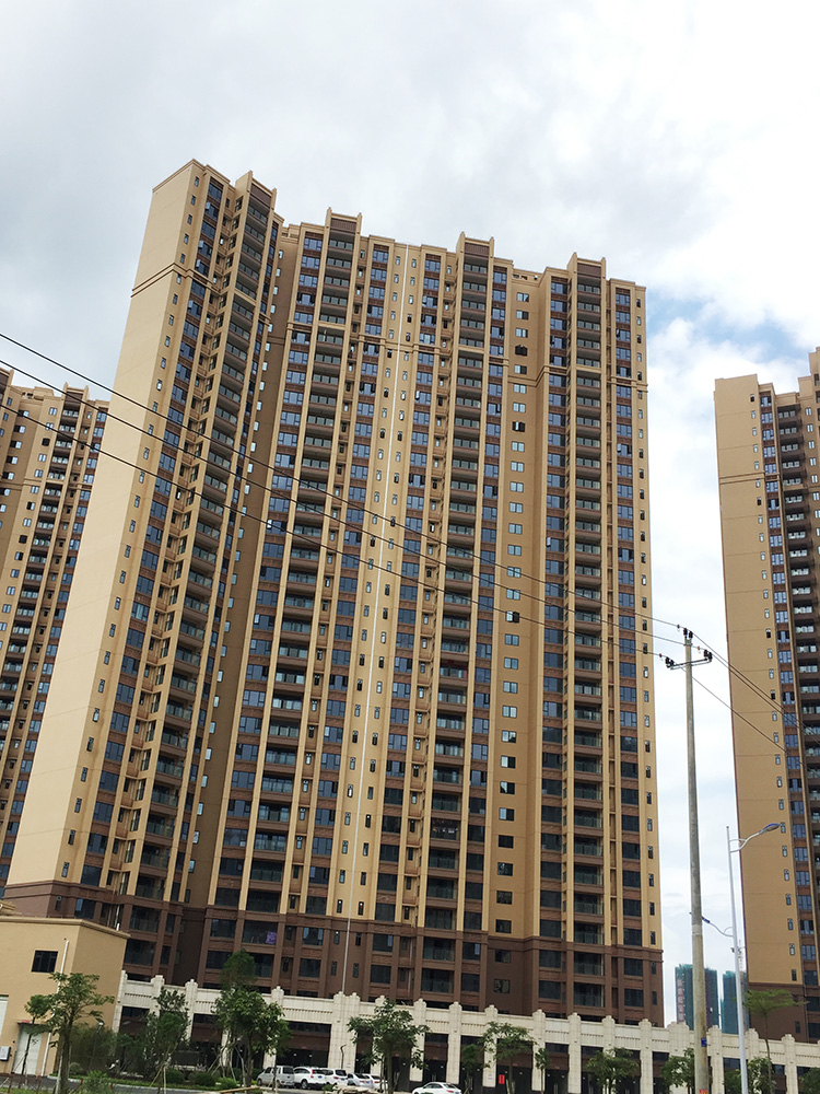 尊龙凯时 - 人生就是搏!