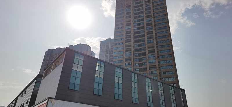 尊龙凯时 - 人生就是搏!