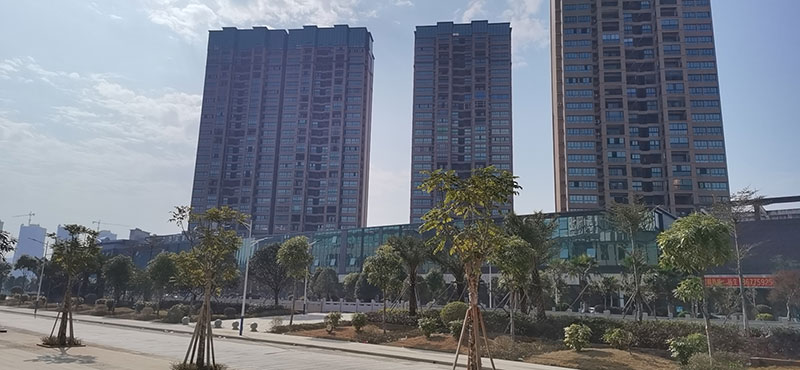 尊龙凯时 - 人生就是搏!