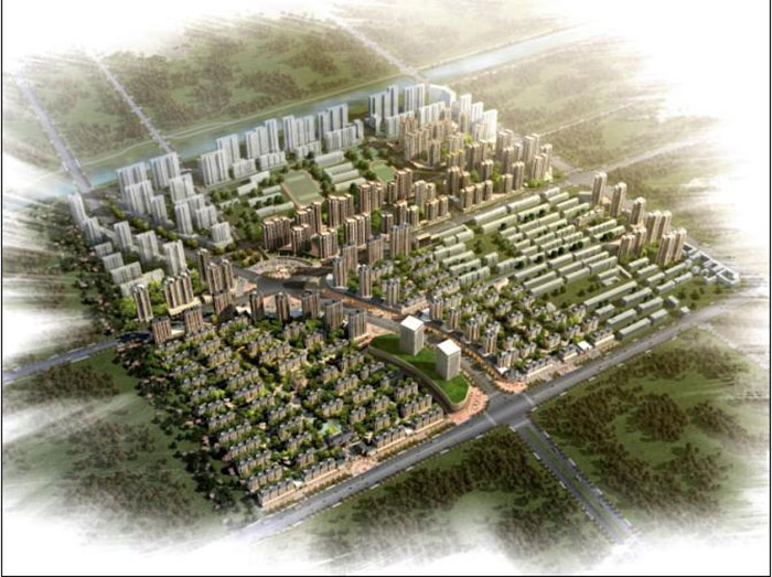 尊龙凯时 - 人生就是搏!