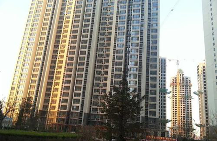 尊龙凯时 - 人生就是搏!