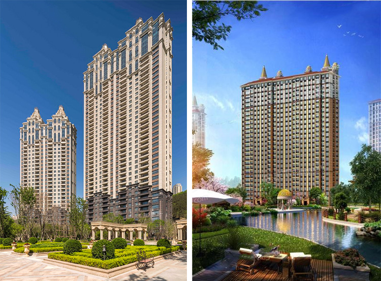 尊龙凯时 - 人生就是搏!