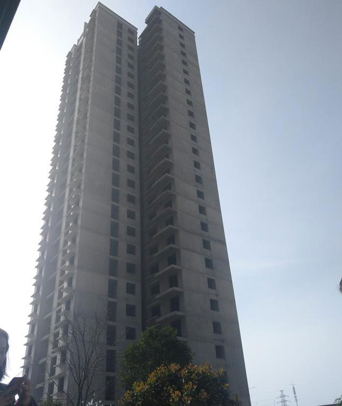 尊龙凯时 - 人生就是搏!