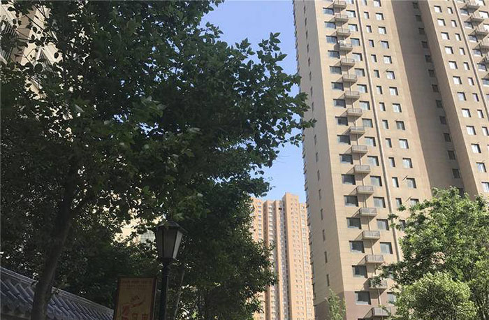 尊龙凯时 - 人生就是搏!