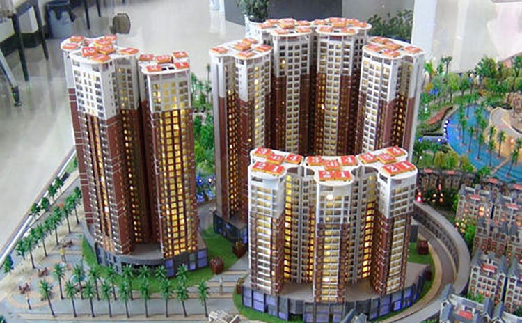 尊龙凯时 - 人生就是搏!