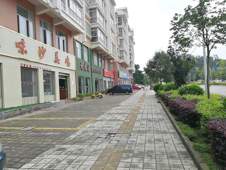 尊龙凯时 - 人生就是搏!