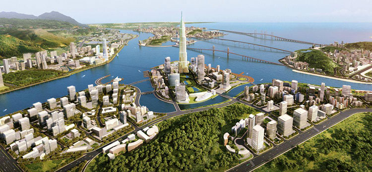 尊龙凯时 - 人生就是搏!