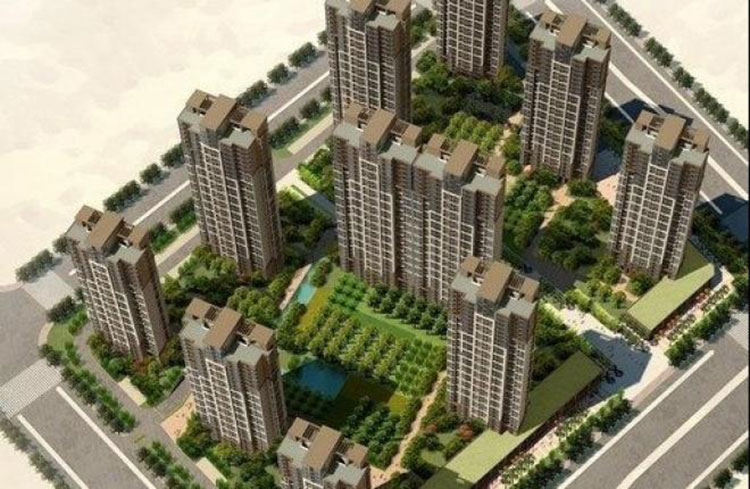 尊龙凯时 - 人生就是搏!