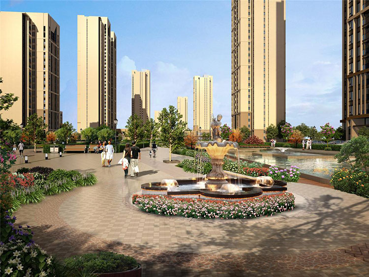 尊龙凯时 - 人生就是搏!