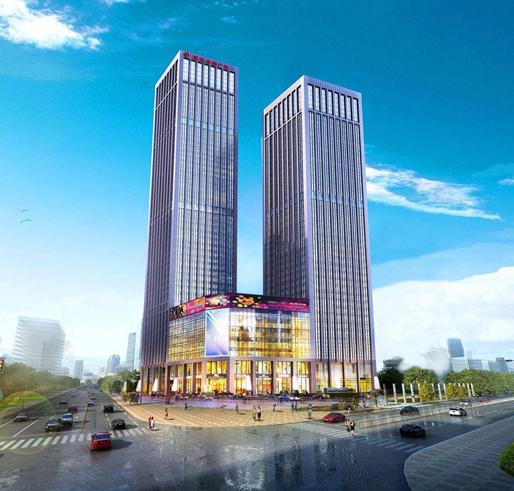 尊龙凯时 - 人生就是搏!