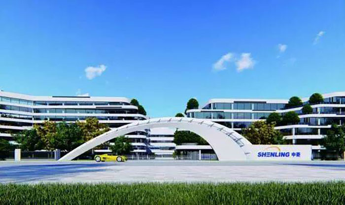 尊龙凯时 - 人生就是搏!