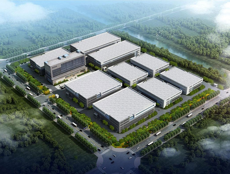 尊龙凯时 - 人生就是搏!