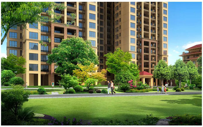 尊龙凯时 - 人生就是搏!