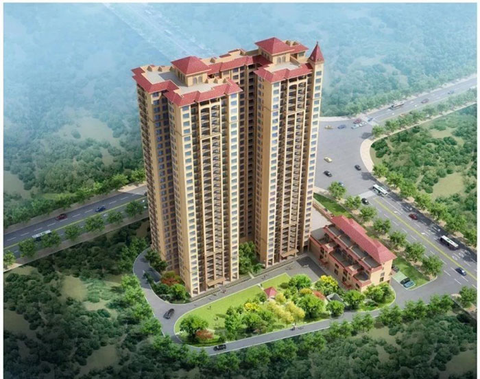 尊龙凯时 - 人生就是搏!