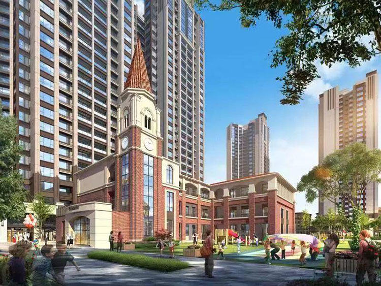 尊龙凯时 - 人生就是搏!