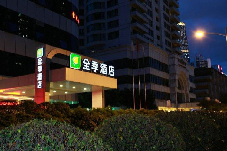 尊龙凯时 - 人生就是搏!