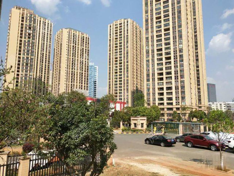 尊龙凯时 - 人生就是搏!