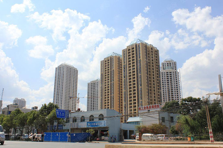 尊龙凯时 - 人生就是搏!