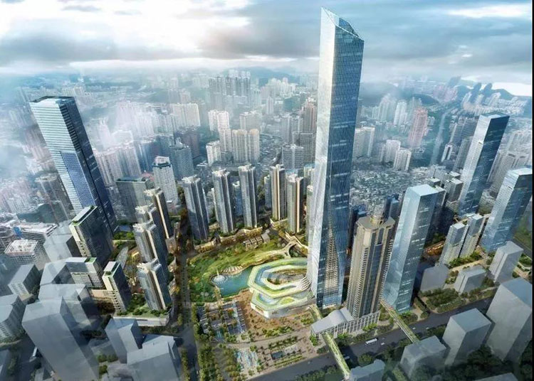 尊龙凯时 - 人生就是搏!