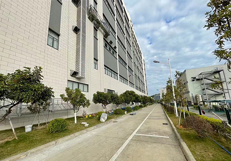 尊龙凯时 - 人生就是搏!