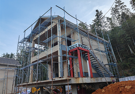 尊龙凯时 - 人生就是搏!