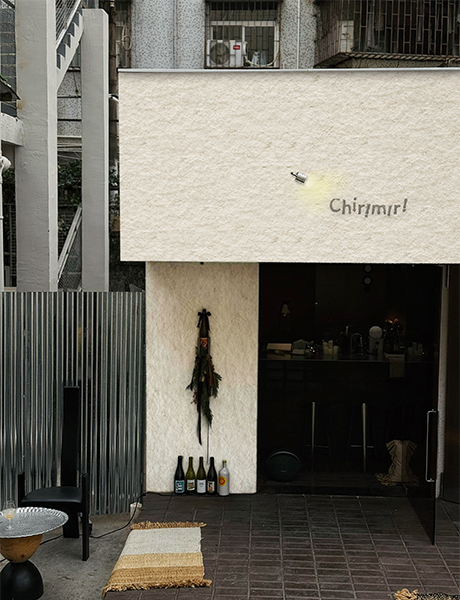 尊龙凯时 - 人生就是搏!